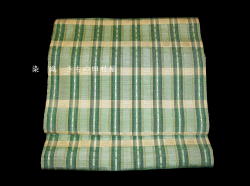 ��Ɓ@�����֎q�@��D�@�㐡���É���